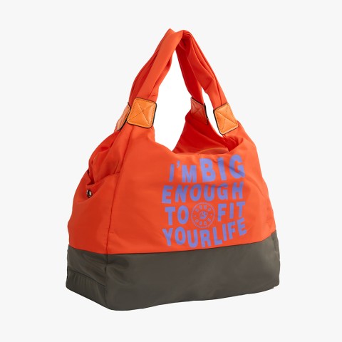 Κανένα σετ εικόνων 